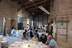 IMG_20230525_202526342_MP