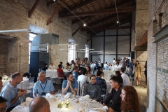 IMG_20230525_202541720_MP