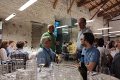 IMG_20230525_205255403