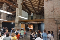 IMG_20230525_205557255