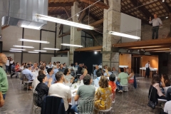 IMG_20230525_205602036