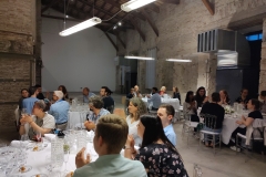 IMG_20230525_205607453