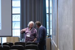 IMG_1811