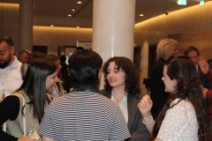 IMG_1826