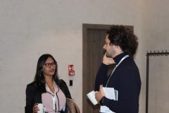 IMG_1827