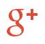 google-plus