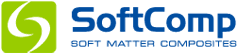 SoftComp logo, 238 x 54 pixels, gif, 3 KB