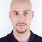 Henrique Trevisan
