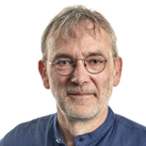 Joachim Venzmer