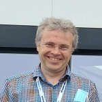 Tilo Seydel