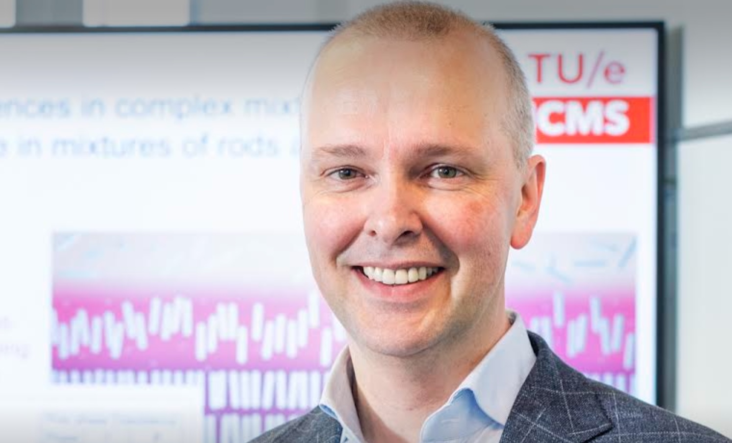 Remco Tuinier