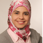 Mayada Abdelgalil
